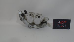 PINZA DE FRENO DELANTERO IZQUIERDO HYOSUNG GTR 650 2004/14